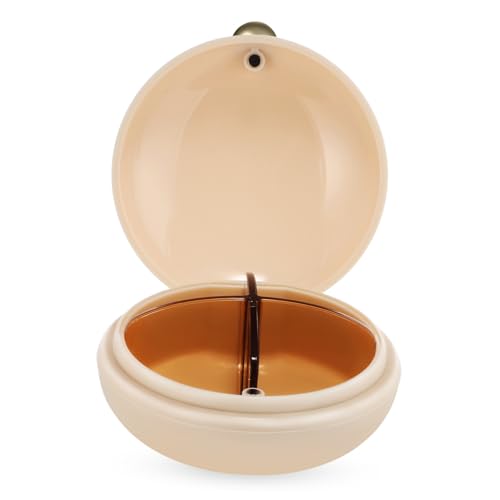 GANAZONO fUC^gxI[KiCU[ gїpsP[X @\d؂t [ƃANZT[p yʎ^ѕ֗