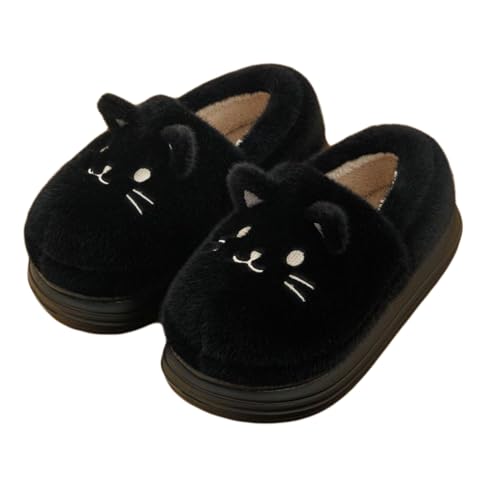 [zimumoda] [V[Y u[c l j Xbp C 킢 H~ lR y L g 炩 h ~ ӂӂ RR t@bV (ubN1,23.0 cm)