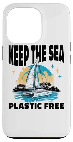 �Z�[�����O���b�g�A�Z�[�����O�Z�C���{�[�g�A�J�^�}�����{�[�g, Catamaran-boat �X�}�z�P�[�X iPhone 13 Pro �p