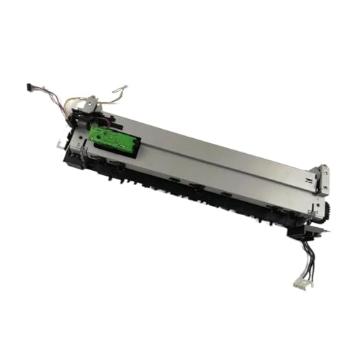 Ensemble de fixation FM2-3352 haute température pour Canon iR 2420L 2020
