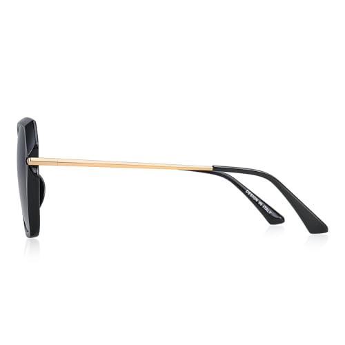 Sunglasses for Women-UV400 Lens Sunglasses for Female Ladies Fashionwear Sun Eye Glass4