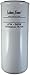 Luber-finer LFH5659 Hydraulic Filter