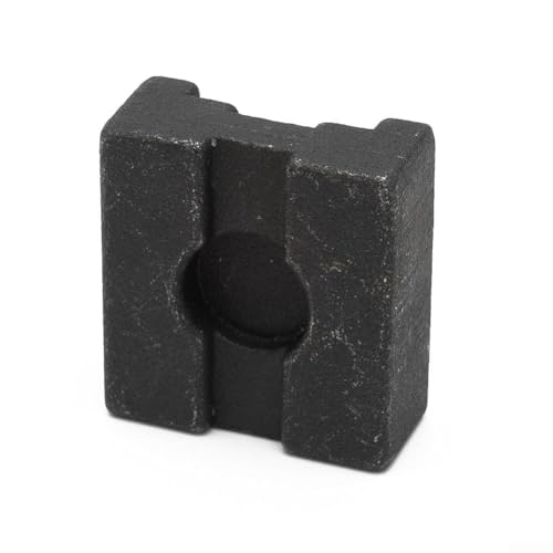 Zuverlässiges Motorrad-Kettenbrecherwerkzeug für schnelle Reparaturen und effiziente Reparaturen