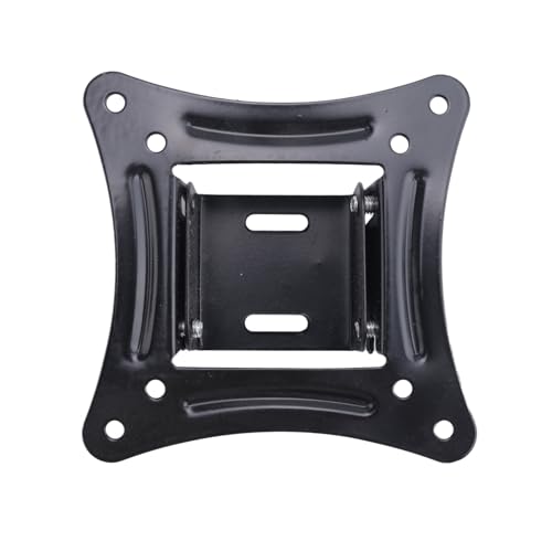 Support mural universel pour écran LCD LED 14-27 adaptable