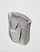 Nike Women's Gym Tote (28L), College Grey/College Grey/Phantom, MISC