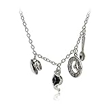 【J】: adecuado para fiestas, regalos del día de San Valentín, regalos del día de la madre, regalos de Navidad, regalos de aniversario, regalos de cumpleaños, regalos de boda, regalos de fiesta, regalos de graduación y regalos de bienvenida. Colegio. ¡Un regalo especial para demostrar tu amor por ellos!