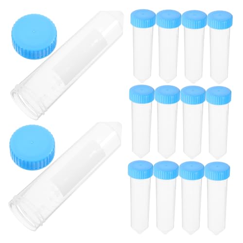 TIDTALEO 50  듪S SǊ oN S Rj