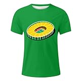 t-shirt rot männer mit motiv 4xl t-shirt herren v ausschnitt neon t shirt herren schwarzes t-shirt männer locker männer t shirt v ausschnitt rosa kostüm t shirt herren herren t-shirt schwarz rundhals 3er-pack m lustige t-shirts für männer 50 t-shirt herren 140 t shirt herren 140 kurzarm uni herren träger t-shirt t-shirt bauchfrei langarm t shirts männer 4xl polyester t-shirt extra lang 6xl t shirt v ausschnitt herren 4xl t shirts männer sprüche fahrrad green t shirt herren