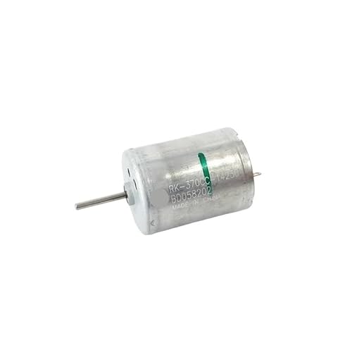RK-370CC-14230 370 dqX^[^[ DC12V 24V J[{uV É gN ƒpdi J[OR[ dqX^[^[