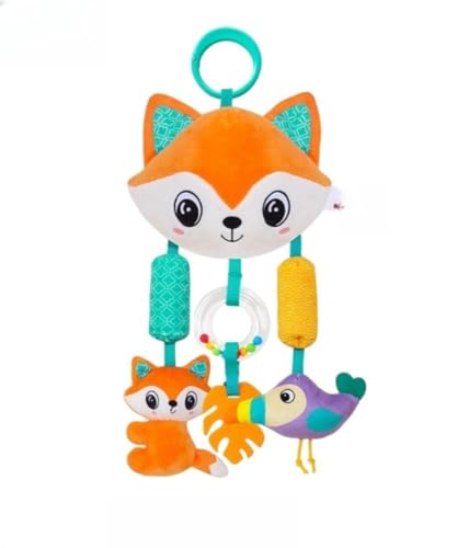 ArfobugԂ̂ 0`1 KK xr[J[y_g  Ԃ̂ Ԃ̈Ԃ߂̂Mtg (Lcl)