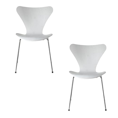 North Orange _CjO`FA 2_ AlERuZ`FA X^bLO`FA fUCi[Y`FA v_Ng zCg