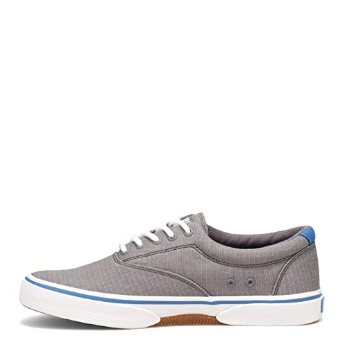Image of Sperry Men's Halyard CVO Sneaker
