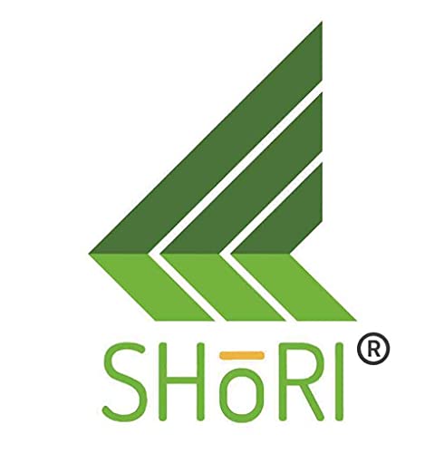 Image of SHoRI Heavy Duty Mini Fogging Machine Only | Effective Mosquito & Pest Control | High-Powered Fogger for Home, Garden & Outdoor Use | Durable & Easy to Operate