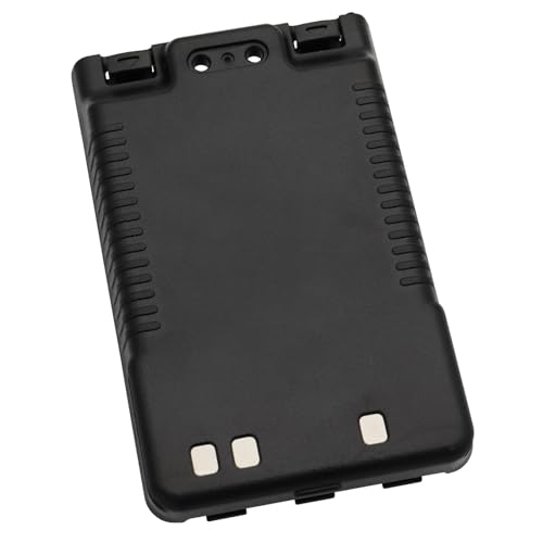Amazon | 2200mAh 交換用リチウムイオンFNB101liバッテリーパック