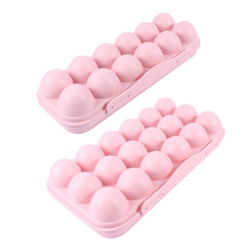 HOOTNEE 2 ϏՌ [{bNX Lb`GbOgC GbOXg[W{bNX ①ɃNX}Xp ςݏdˉ\ bNWt