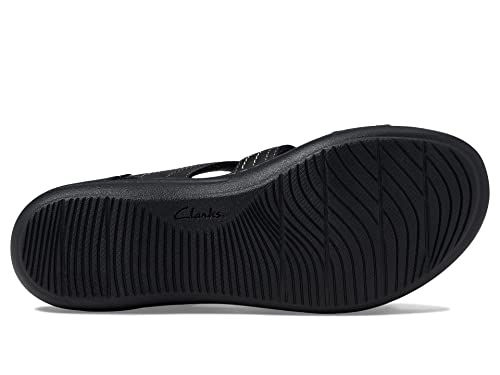Image of Clarks Women's Laurieann Vine
