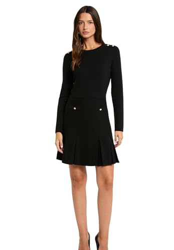 Robe femme Morgan confortable pour sculpter la silhouette sans effort