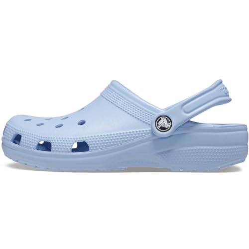 Image of crocs Unisex-Adult Classic Graphic Clog Clogs