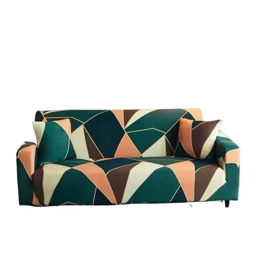 \t@Jo[  ǂȌ`ł ̌^ ւ\t@Jo[ Lk یJo[ Lт k ho It Xgb` ~ }`NX IȂ _炩 G 􂦂 Vv ܂Ƃh~ lGʗp ֗ }`Jo[ \t@ 3l| 1