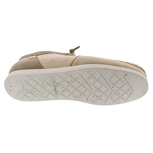 Image of Clarks Men's Shacrelite Moc