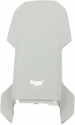 Miniatura 7 de Para DJI Mavic Mini Brazos Originales Cuerpo Shell Marco Medio Parte Inferior Cubierta Superior Mavic Mini Reparación Repuestos Piezas de Dron