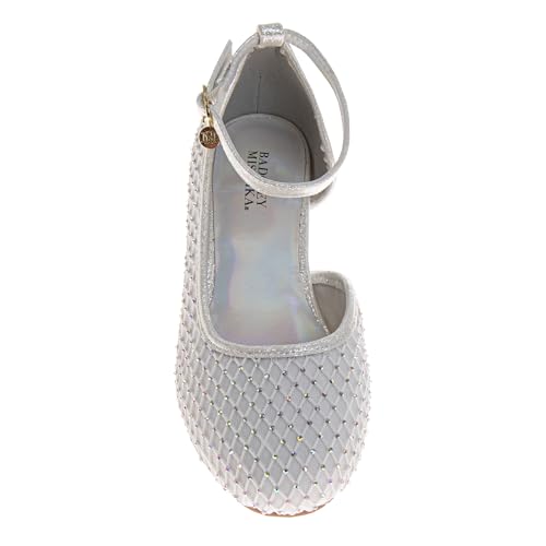 Image of Josmo Girls' Josmo Girls' Low Heel Dress Shoes