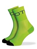 BIOTEX