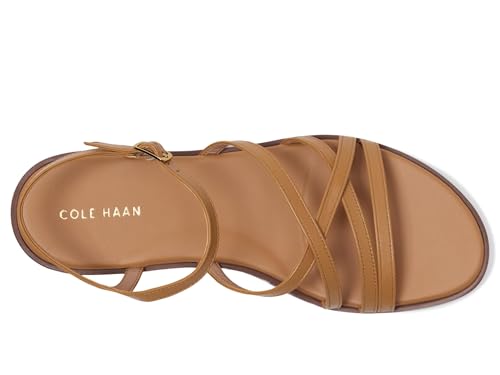 Cole Haan Women's Flynn Strappy Sandal2