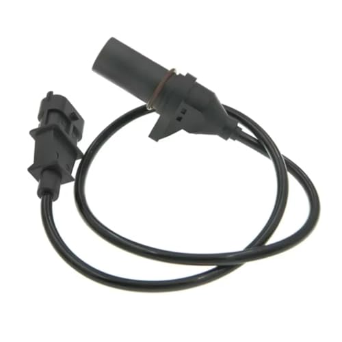 Capteur vilebrequin pour Hyundai Santa Fe 2005-2009 3918027800