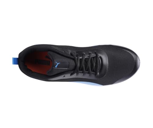 Image of Puma Men Lazer Evo Sneaker