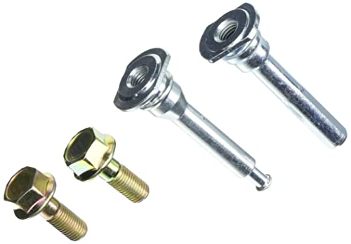 FVP - Guide Pin (FH14152)