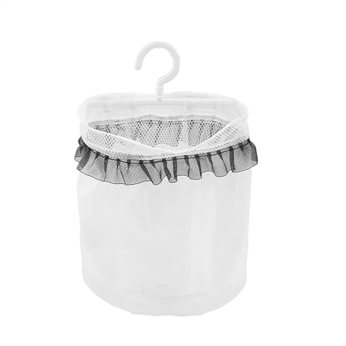 bVߗގ[obO, ߗގ[lbgobO, nK[t360x]oT~obO, nK[t360x]oT~obO,ߗށAoT~AʕA؂̃hȀ̐󂩂