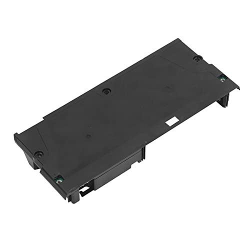 Adaptateur cuivre ABS AC100 à 240V haute résistance