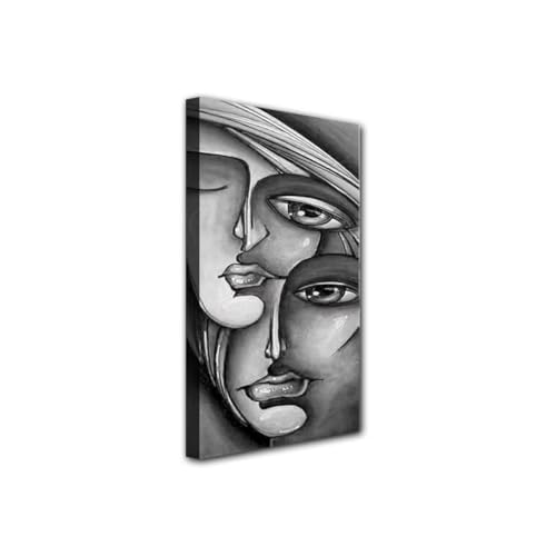 Diamond-painting accessoires strass et toile de maître 5D
