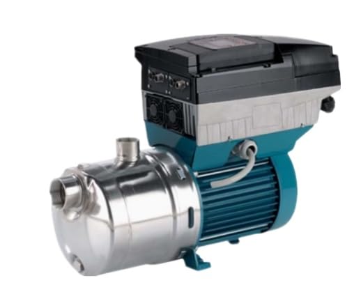 Image of the ZHRCLY CTM61 AC220V 0.33kw accessory.