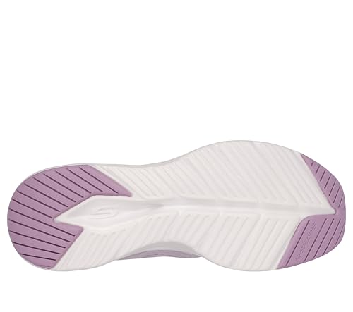 Image of Skechers Women Vapor Foam Fresh Trend Sneakers