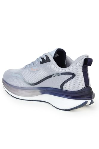 Image of ABROS Mens ASSG1379 Ultra Sports Shoes