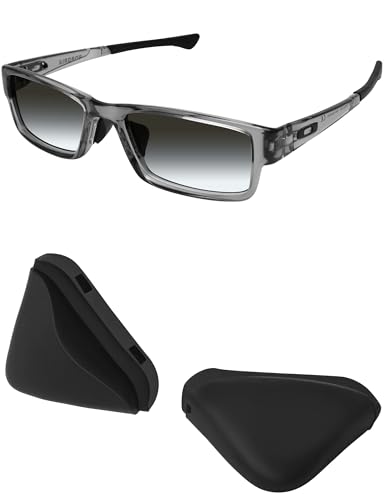オークリー　PITCHMAN ピッチマン　0OX8096 幅T140 オークリー ピッチマン OX8096 (サングラス) 価格比較 - 価格.com