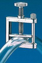 TFS Castaloy Hosecock Clamp (5d053663-7243-43a4-bb08-1048bb6a1a08)