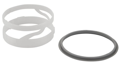 GROHE AMERICA 46632V00 Guide and Slide Ring