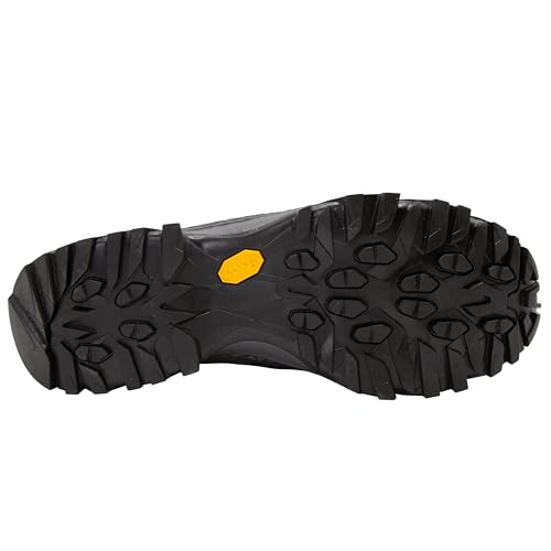 Image of La Sportiva Mens Nucleo High II GTX Hiking Boot | Waterproof