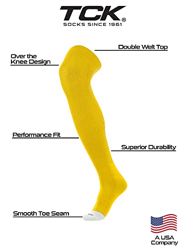 Baseball Belt and Socks Combo Over the Knee - Youth and Adult Sizes Prosport3