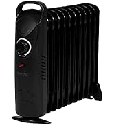 Small manufacture image 12