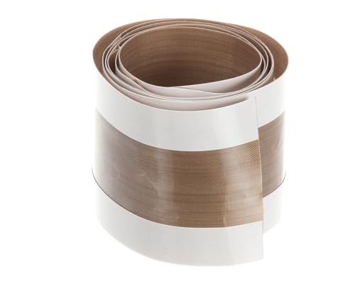 Image of Sammic 2141772 Seal Beam Tape, 854Mm