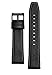 LOTUS Reloj Hombre 50048 Imagen de LOTUS Reloj Hombre 50048