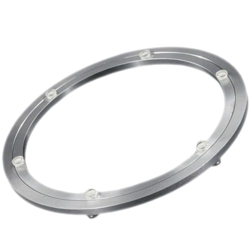 EU SOU ] ^[e[u ]e[u ]v[g ~ ] er P[L DIY ؗ (350mm)