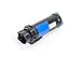 Produktbild Green2Print Toner Cyan 4000 Seiten ersetzt Dell 593-BBSF passend für Dell S2825CDN, H825CDW