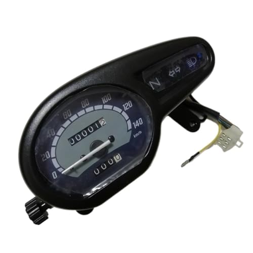 I[goC̑sv^R[^[ I[goCv XTZ125p vp It[hԗp sv I[goCsv ^R[^[ Rv