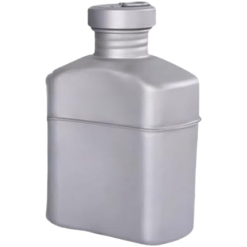 Joxoilso `^~^[ `^ ĝăPgZbgAAEghA ܂肽݃`{bNXALvp|bgAAPgAnMO|bg (Ti2047C-1100ml)