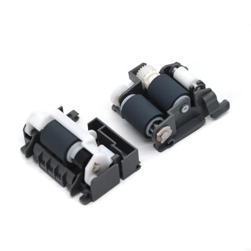 Rouleau de ramassage C12C938261 pour imprimante Epson WF-C5890 et WF-C5390